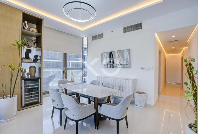 91351241 - Property Image 3
