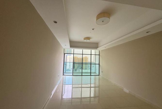 57381930 - Property Image 3