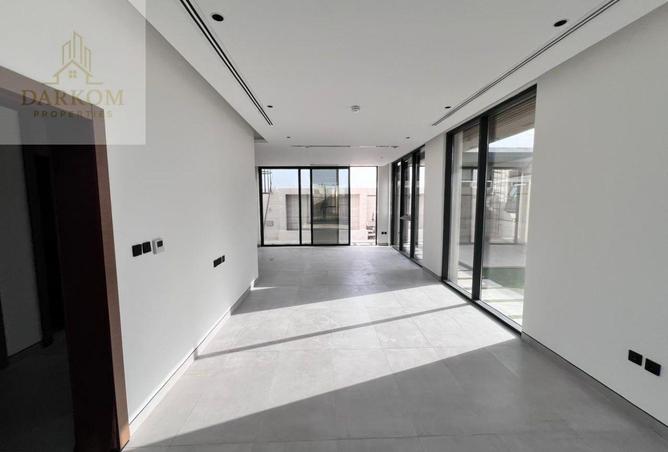 96966767 - Property Image 2