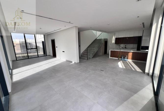 96966767 - Property Image 3