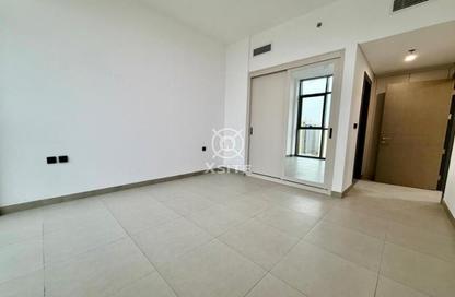 Apartment - 1 Bedroom - 2 Bathrooms for rent in Oasis Vista Residences - District 13 - Jumeirah Village Circle - Dubai
