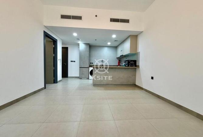 127475065 - Property Main Image