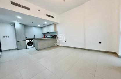 Apartment - 1 Bedroom - 2 Bathrooms for rent in Oasis Vista Residences - District 13 - Jumeirah Village Circle - Dubai