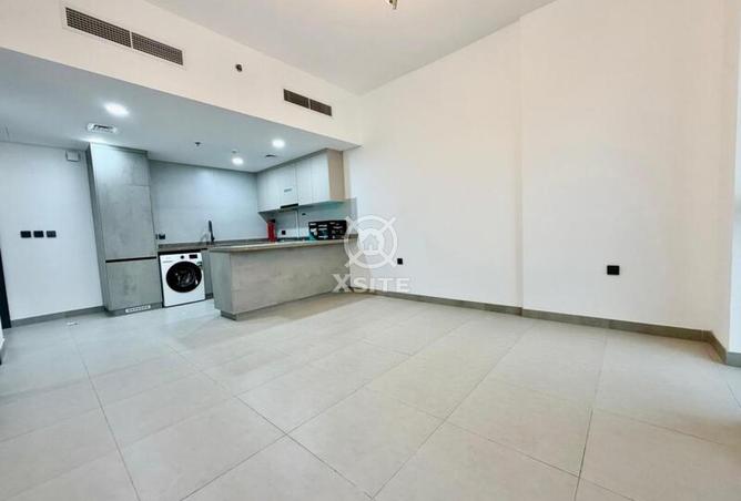 127475065 - Property Image 2