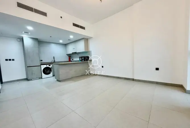 127475065 - صورة العقار 2