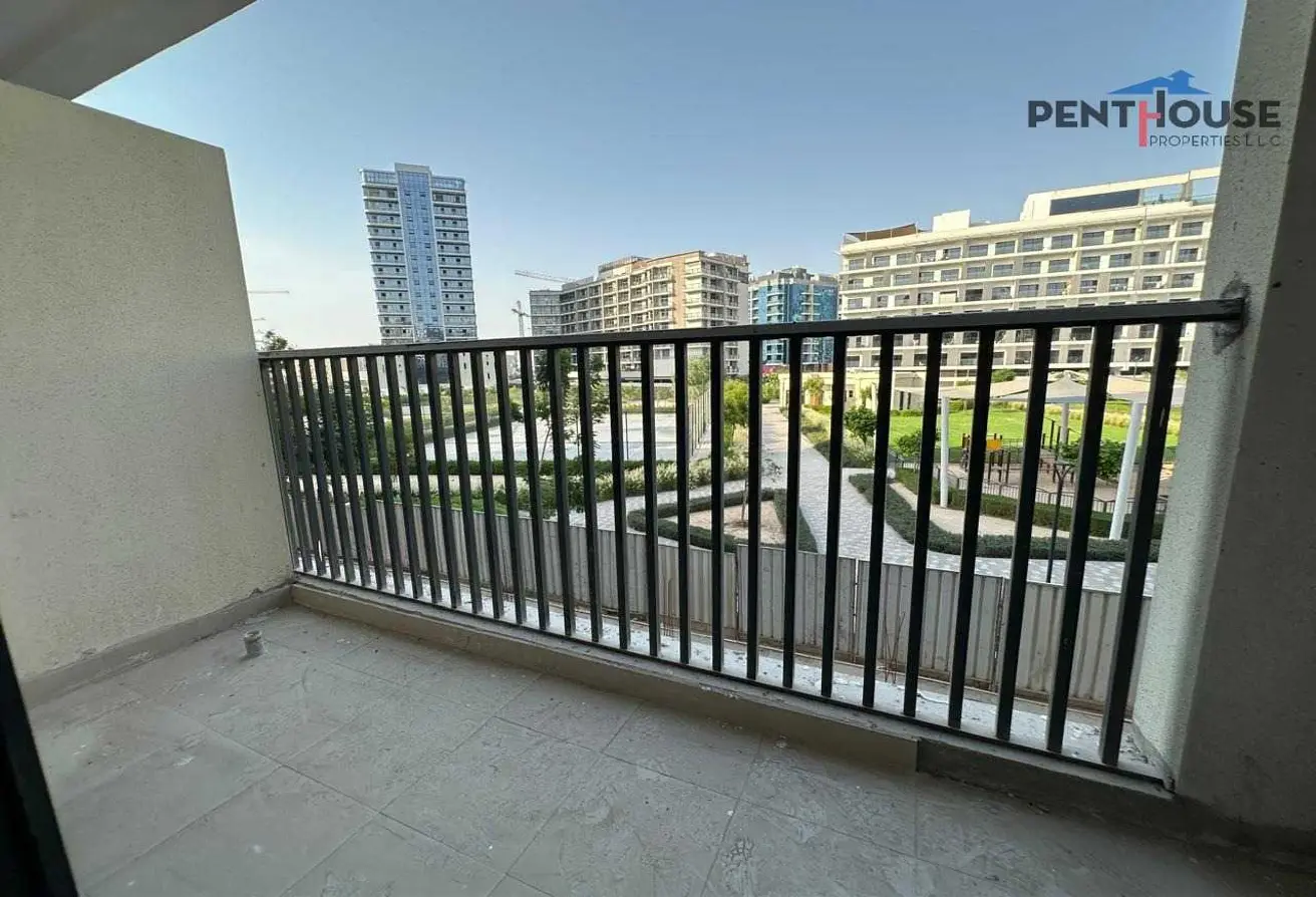 151922451 - Property Main Image