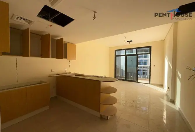 151922451 - Property Image 2