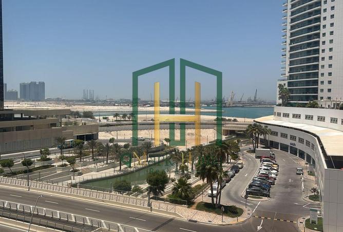 78973454 - صورة العقار 2