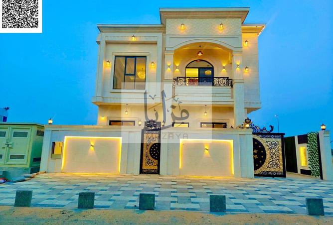 64417190 - صورة العقار 2