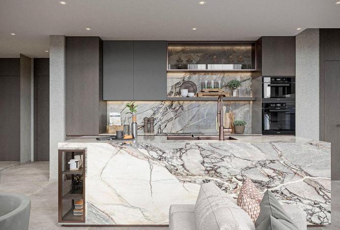 64409018 - صورة العقار 2