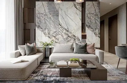 شقة - 1 حمام للبيع في سييرا من إيمان - موتور سيتي - دبي