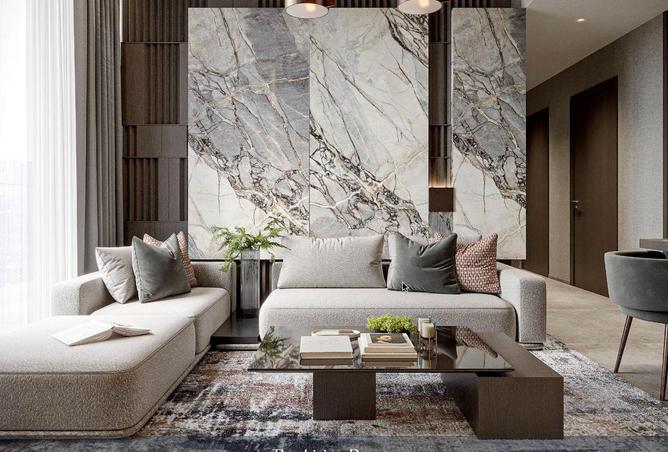 64409018 - الصورة الرئيسية للعقار