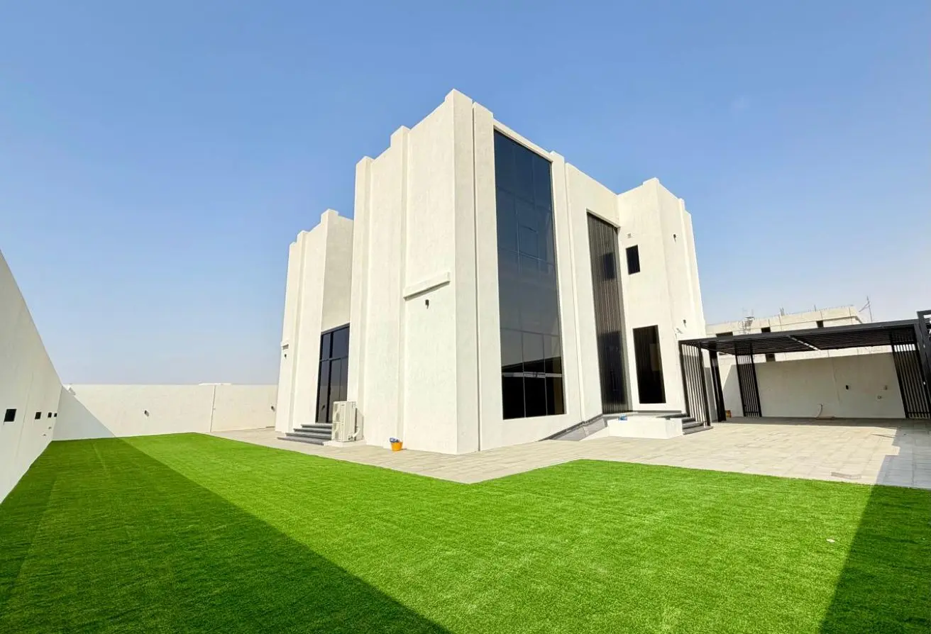 165588836 - الصورة الرئيسية للعقار