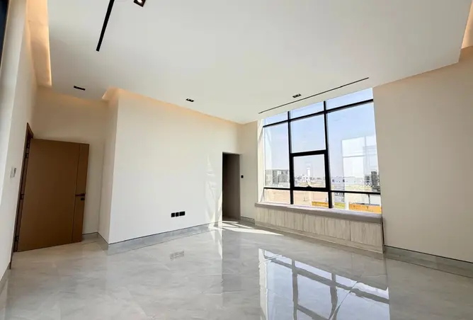 165588836 - صورة العقار 3