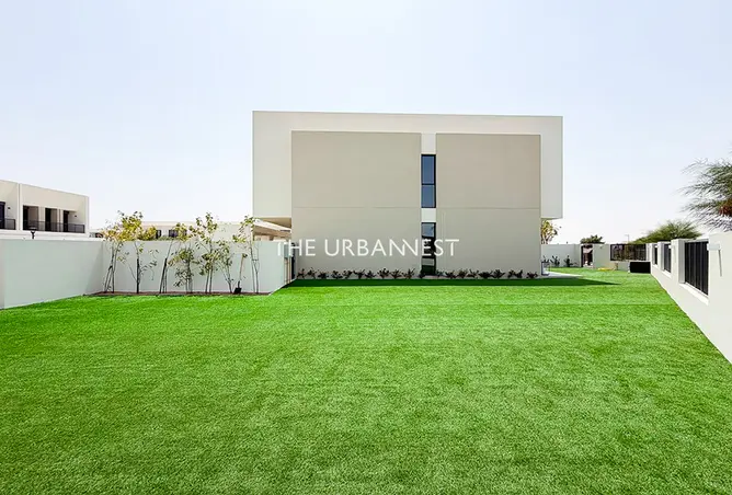 166523880 - Property Image 2