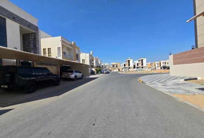 60140149 - صورة العقار 2