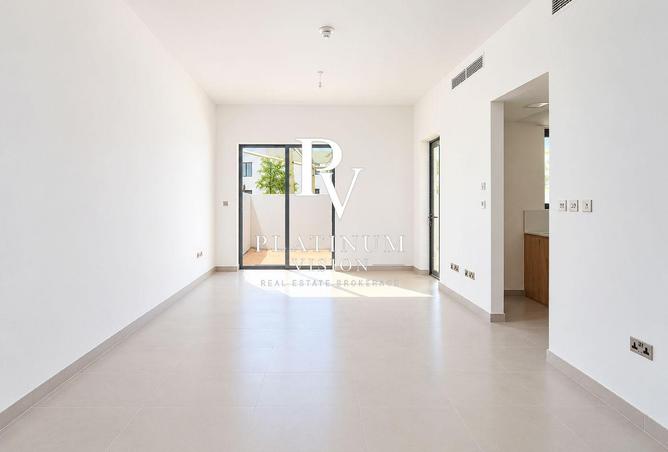 145504404 - Property Image 2