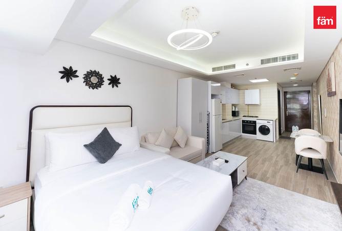 135620527 - Property Image 2