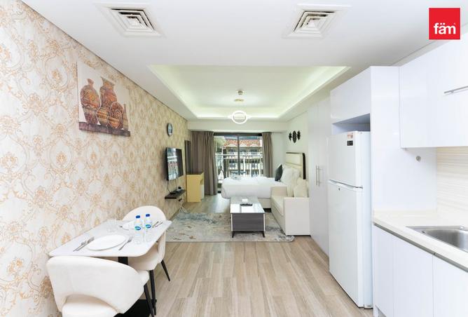 135620527 - Property Image 3