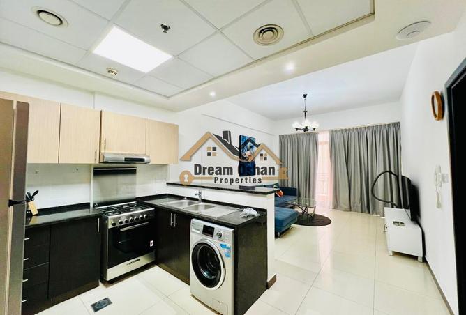 75028566 - Property Image 3