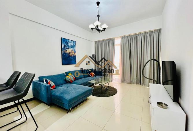 75028566 - Property Main Image