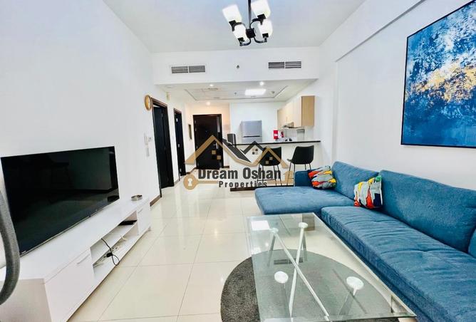 75028566 - Property Image 2