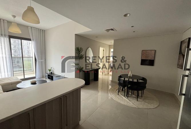 91354598 - Property Image 3