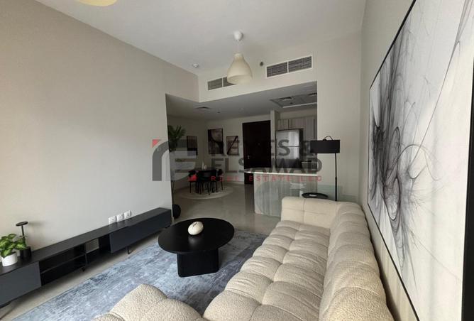 91354598 - Property Image 2