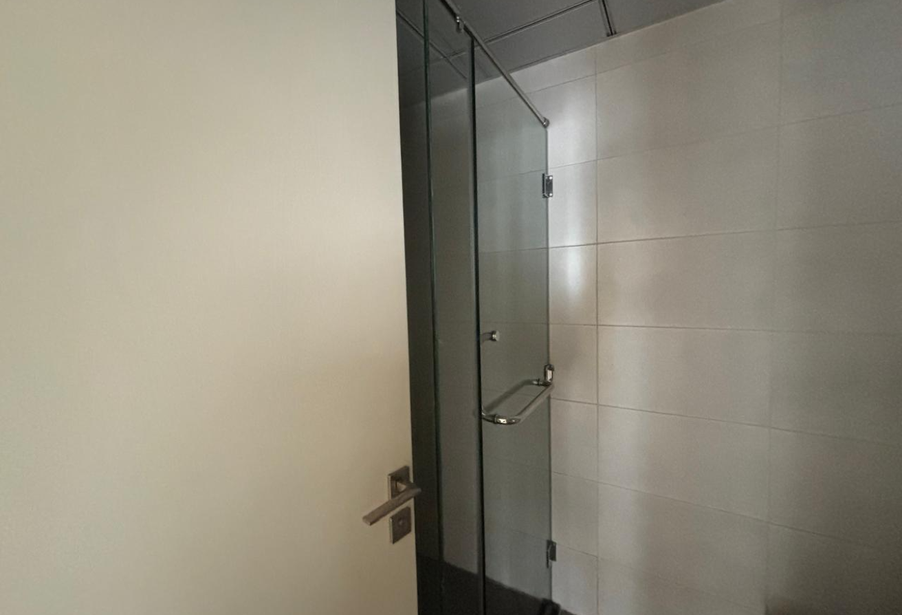 Fully Furnished | Community View | Well Maintained