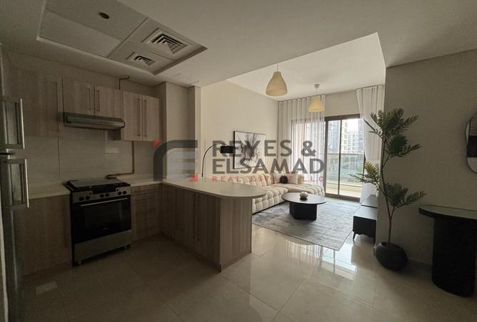 91354598 - Property Main Image