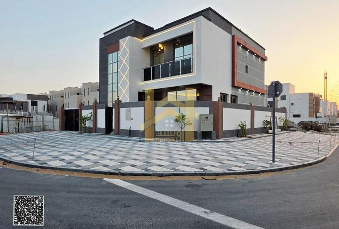 131570935 - Property Image 3
