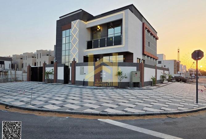 131570935 - Property Main Image