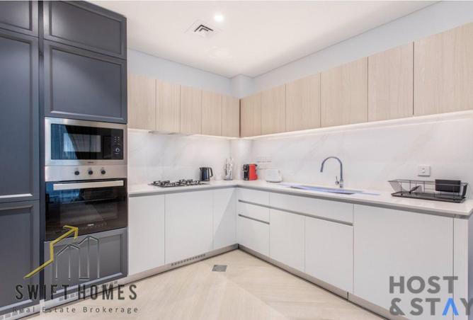 81538753 - الصورة الرئيسية للعقار