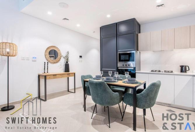 81538753 - صورة العقار 2