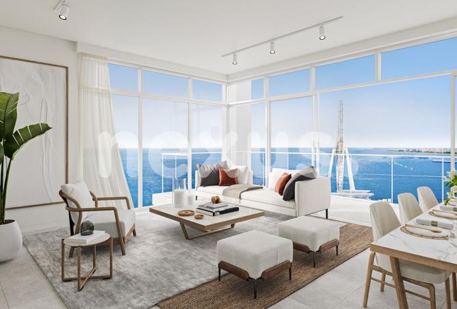 122445266 - Property Image 2