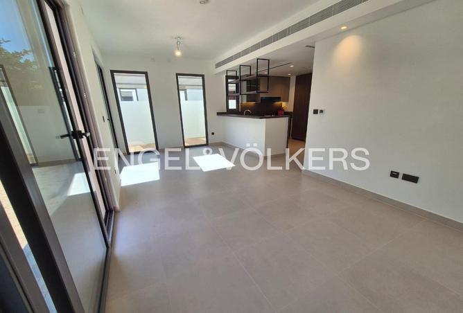 16029418 - صورة العقار 2