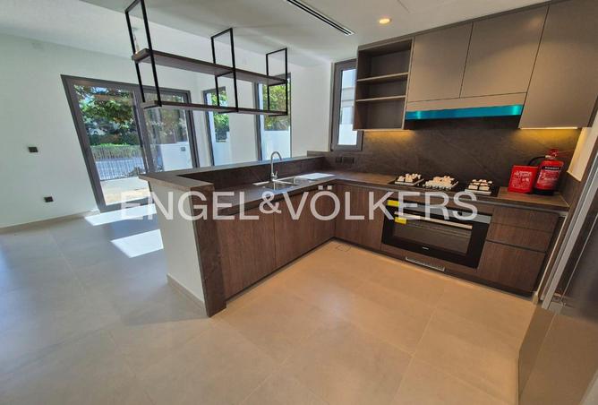 16029418 - صورة العقار 3