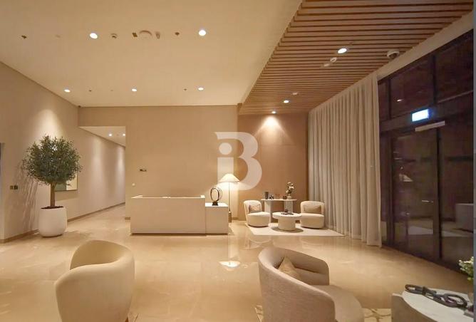 103678480 - Property Image 2