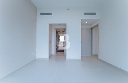 Apartment - 1 Bedroom - 1 Bathroom for rent in Lime Gardens - Dubai Hills Estate - Dubai Apartment - 1 Bedroom - 1 Bathroom for rent in Lime Gardens - Dubai Hills Estate - Dubai