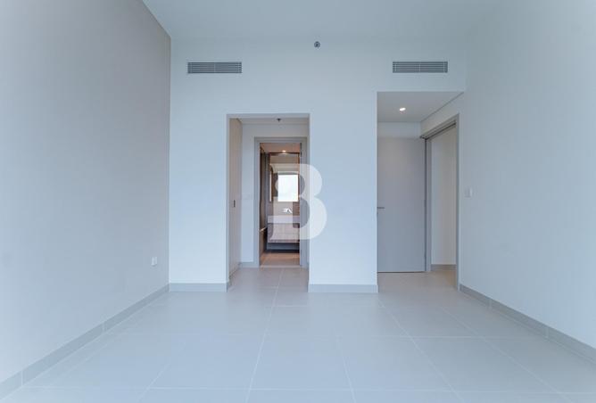 103678480 - Property Image 3
