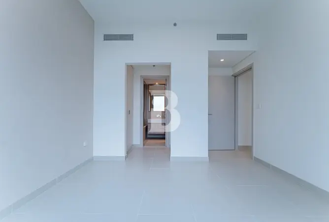 103678480 - Property Image 3