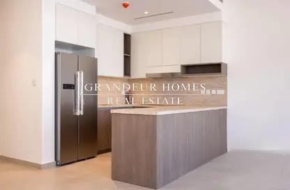 Townhouse - 3 Bedrooms - 4 Bathrooms for rent in Mudon Al Ranim 3 - Mudon - Dubai