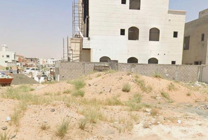 70701536 - صورة العقار 2