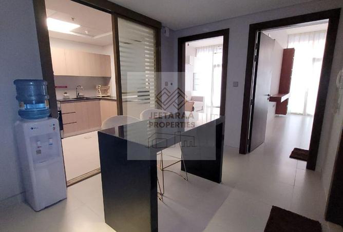 16204957 - Property Image 3