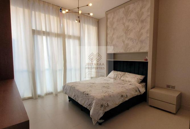 16204957 - Property Main Image