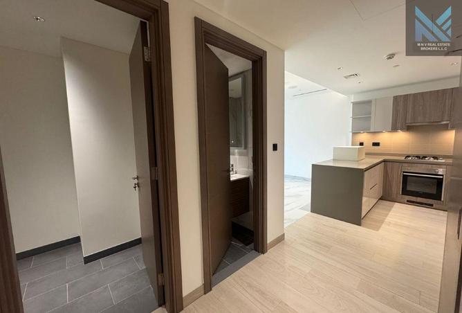 89186799 - Property Image 2