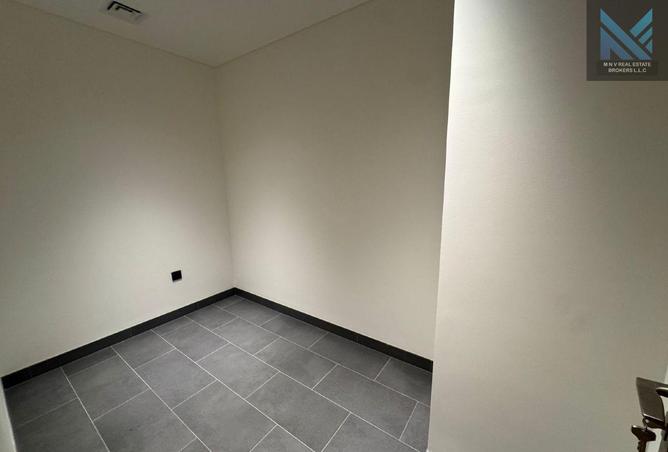 89186799 - Property Image 3