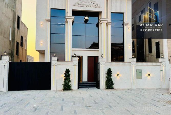 112281497 - Property Image 2