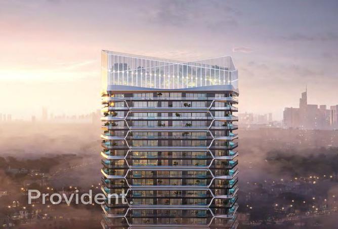 129277554 - Property Main Image