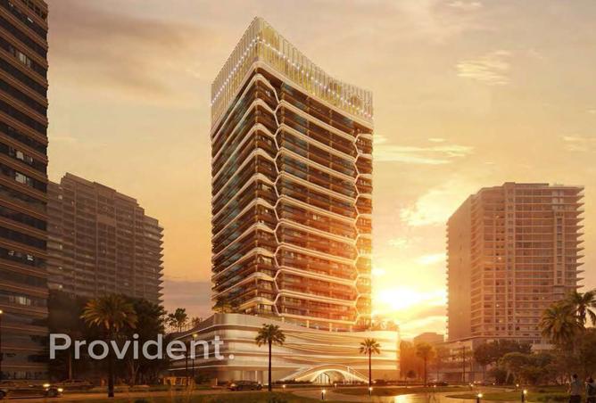 129277554 - Property Image 2